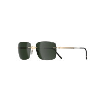 мужские солнцезащитные очки SILHOUETTE SILH 8752 757530 